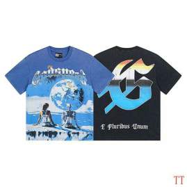 Picture of Godspeed T Shirts Short _SKUGodspeedS-XL20tr2812964